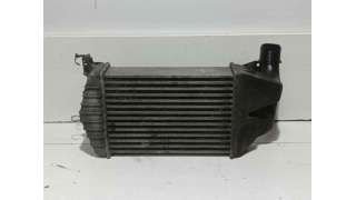 MOTOR LIMPIA DELANTERO BMW 3 (2005-2007) 18 I 129CV 1995CC - L.5803868 / 697826401