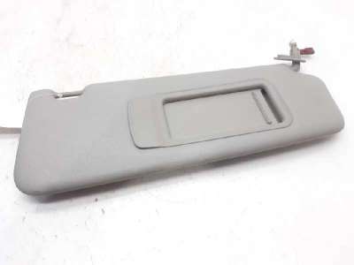 PARASOL DERECHO BMW 3 (2005-2007) 18 I 129CV 1995CC - L.5803875 / 51166981650