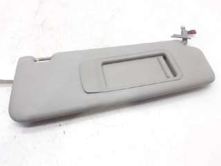 PARASOL DERECHO BMW 3 (2005-2007) 18 I 129CV 1995CC - L.5803875 / 51166981650