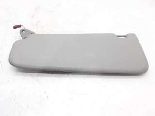 PARASOL DERECHO BMW 3 (2005-2007) 18 I 129CV 1995CC - L.5803875 / 51166981650