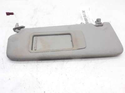 PARASOL IZQUIERDO BMW 3 (2005-2007) 18 I 129CV 1995CC - L.5803876 / 51166981649