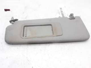 PARASOL IZQUIERDO BMW 3 (2005-2007) 18 I 129CV 1995CC - L.5803876 / 51166981649