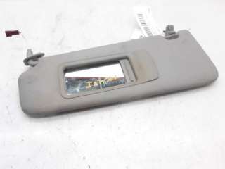 PARASOL IZQUIERDO BMW 3 (2005-2007) 18 I 129CV 1995CC - L.5803876 / 51166981649