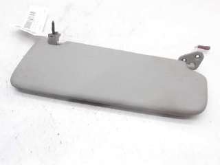 PARASOL IZQUIERDO BMW 3 (2005-2007) 18 I 129CV 1995CC - L.5803876 / 51166981649