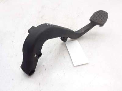 PEDAL EMBRAGUE BMW 3 (2005-2007) 18 I 129CV 1995CC - L.5803878 / 35316762250