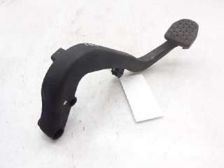 PEDAL EMBRAGUE BMW 3 (2005-2007) 18 I 129CV 1995CC - L.5803878 / 35316762250