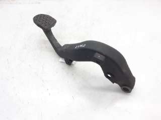PEDAL EMBRAGUE BMW 3 (2005-2007) 18 I 129CV 1995CC - L.5803878 / 35316762250