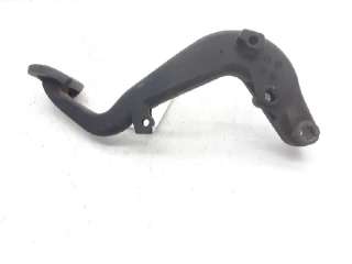 PEDAL EMBRAGUE BMW 3 (2005-2007) 18 I 129CV 1995CC - L.5803878 / 35316762250
