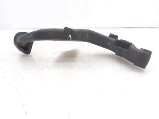 PEDAL EMBRAGUE BMW 3 (2005-2007) 18 I 129CV 1995CC - L.5803878 / 35316762250
