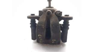 PINZA FRENO TRASERA DERECHA BMW 3 (2005-2007) 18 I 129CV 1995CC - L.5803886 / 34216776378