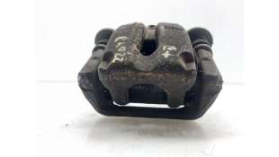 PINZA FRENO TRASERA DERECHA BMW 3 (2005-2007) 18 I 129CV 1995CC - L.5803886 / 34216776378 2