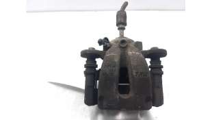 PINZA FRENO TRASERA IZQUIERDA BMW 3 (2005-2007) 18 I 129CV 1995CC - L.5803887 / 34216776377