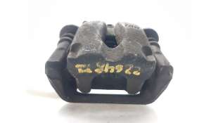PINZA FRENO TRASERA IZQUIERDA BMW 3 (2005-2007) 18 I 129CV 1995CC - L.5803887 / 34216776377 2