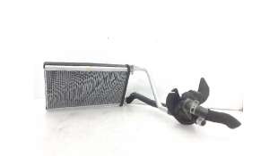 RADIADOR CALEFACCION / AIRE ACONDICIONADO BMW 3 (2005-2007) 18 I 129CV 1995CC - L.5803897 / 64119123506