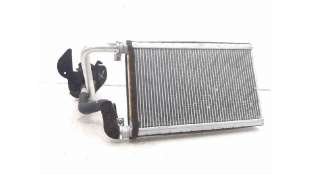 RADIADOR CALEFACCION / AIRE ACONDICIONADO BMW 3 (2005-2007) 18 I 129CV 1995CC - L.5803897 / 64119123506 2