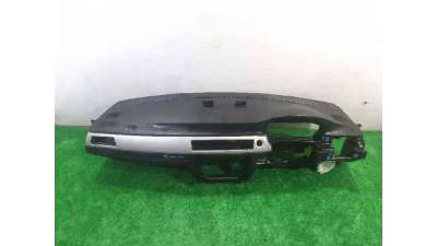 SALPICADERO BMW 3 (2005-2007) 18 I 129CV 1995CC - L.5803905 / 51457155768