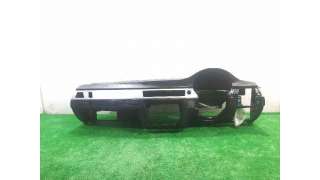 SALPICADERO BMW 3 (2005-2007) 18 I 129CV 1995CC - L.5803905 / 51457155768