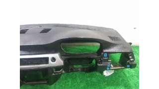 SALPICADERO BMW 3 (2005-2007) 18 I 129CV 1995CC - L.5803905 / 51457155768