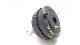 SERVOFRENO BMW 3 (2005-2007) 18 I 129CV 1995CC - L.5803906 / 29675945005
