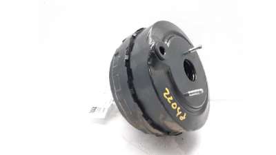 SERVOFRENO BMW 3 (2005-2007) 18 I 129CV 1995CC - L.5803906 / 29675945005