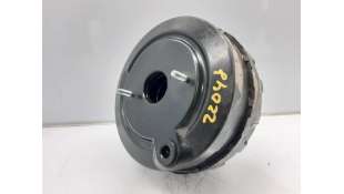 SERVOFRENO BMW 3 (2005-2007) 18 I 129CV 1995CC - L.5803906 / 29675945005 2