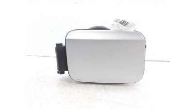 TAPA EXTERIOR COMBUSTIBLE BMW 3 (2005-2007) 18 I 129CV 1995CC - L.5803913 / 7073961