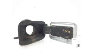TAPA EXTERIOR COMBUSTIBLE BMW 3 (2005-2007) 18 I 129CV 1995CC - L.5803913 / 7073961 2