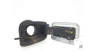 TAPA EXTERIOR COMBUSTIBLE BMW 3 (2005-2007) 18 I 129CV 1995CC - L.5803913 / 7073961