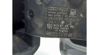 TAPA EXTERIOR COMBUSTIBLE BMW 3 (2005-2007) 18 I 129CV 1995CC - L.5803913 / 7073961