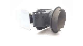 TAPA EXTERIOR COMBUSTIBLE BMW 3 (2005-2007) 18 I 129CV 1995CC - L.5803913 / 7073961