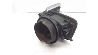 TAPA EXTERIOR COMBUSTIBLE BMW 3 (2005-2007) 18 I 129CV 1995CC - L.5803913 / 7073961