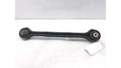 TIRANTE TRASERO IZQUIERDO BMW 3 (2005-2007) 18 I 129CV 1995CC - L.5803920 / 67634718