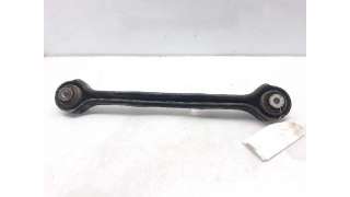 TIRANTE TRASERO IZQUIERDO BMW 3 (2005-2007) 18 I 129CV 1995CC - L.5803920 / 67634718