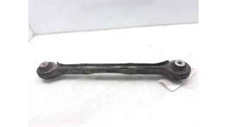 TIRANTE TRASERO IZQUIERDO BMW 3 (2005-2007) 18 I 129CV 1995CC - L.5803920 / 67634718