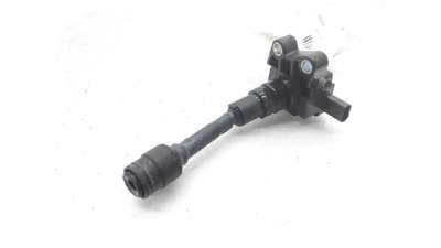BOBINA ENCENDIDO FORD ECOSPORT (2013-) 1.0 ECOBOOST 125CV 998CC - L.5803932 / CM5G12A366CB