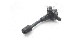 BOBINA ENCENDIDO FORD ECOSPORT (2013-) 1.0 ECOBOOST 125CV 998CC - L.5803932 / CM5G12A366CB