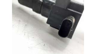 BOBINA ENCENDIDO FORD ECOSPORT (2013-) 1.0 ECOBOOST 125CV 998CC - L.5803932 / CM5G12A366CB