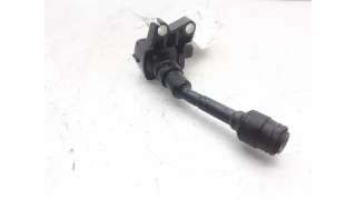 BOBINA ENCENDIDO FORD ECOSPORT (2013-) 1.0 ECOBOOST 125CV 998CC - L.5803932 / CM5G12A366CB