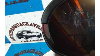 BOBINA ENCENDIDO FORD ECOSPORT (2013-) 1.0 ECOBOOST 125CV 998CC - L.5803933 / CM5G12A366CB