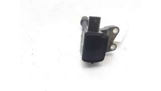 BOBINA ENCENDIDO FORD ECOSPORT (2013-) 1.0 ECOBOOST 125CV 998CC - L.5803933 / CM5G12A366CB