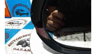 BOBINA ENCENDIDO FORD ECOSPORT (2013-) 1.0 ECOBOOST 125CV 998CC - L.5803933 / CM5G12A366CB