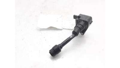 BOBINA ENCENDIDO FORD ECOSPORT (2013-) 1.0 ECOBOOST 125CV 998CC - L.5803934 / CM5G12A366CB