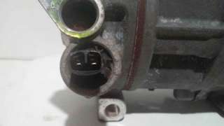 BOBINA ENCENDIDO FORD ECOSPORT (2013-) 1.0 ECOBOOST 125CV 998CC - L.5803934 / CM5G12A366CB