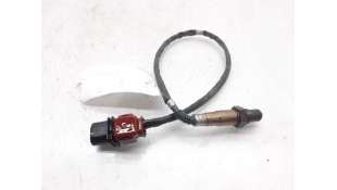 SONDA LAMBDA FORD ECOSPORT (2013-) 1.0 ECOBOOST 125CV 998CC - L.5803942 / 0258017532