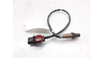 SONDA LAMBDA FORD ECOSPORT (2013-) 1.0 ECOBOOST 125CV 998CC - L.5803942 / 0258017532