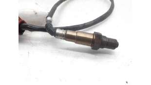 SONDA LAMBDA FORD ECOSPORT (2013-) 1.0 ECOBOOST 125CV 998CC - L.5803942 / 0258017532 2