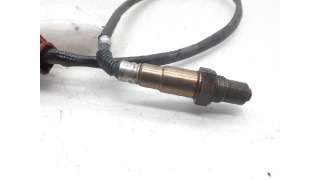 SONDA LAMBDA FORD ECOSPORT (2013-) 1.0 ECOBOOST 125CV 998CC - L.5803942 / 0258017532