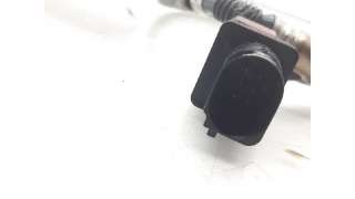 SONDA LAMBDA FORD ECOSPORT (2013-) 1.0 ECOBOOST 125CV 998CC - L.5803942 / 0258017532