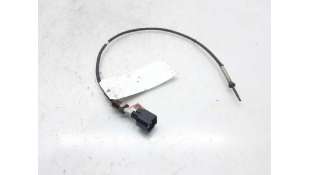 SONDA LAMBDA FORD ECOSPORT (2013-) 1.0 ECOBOOST 125CV 998CC - L.5803946 / JN1512B591AC