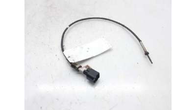 SONDA LAMBDA FORD ECOSPORT (2013-) 1.0 ECOBOOST 125CV 998CC - L.5803946 / JN1512B591AC